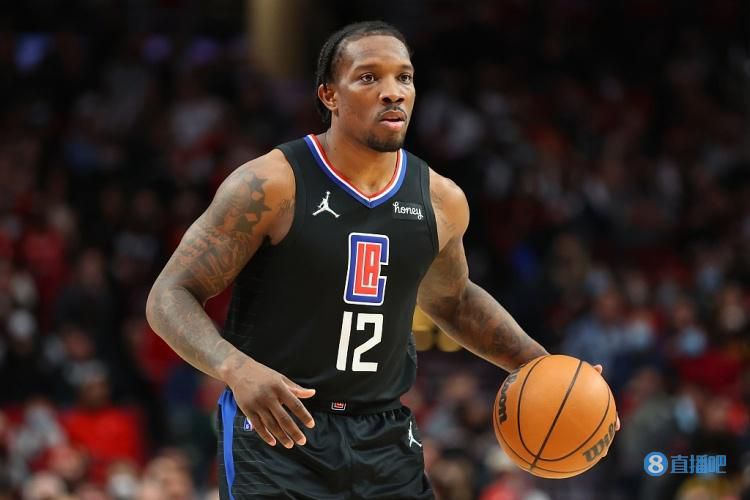 日韩av动漫